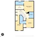 235 Marshland Lane - Photo 46