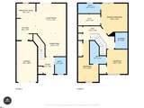 235 Marshland Lane - Photo 47