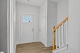 235 Marshland Lane - Photo 5