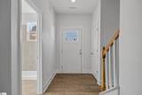 235 Marshland Lane - Photo 6
