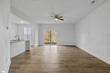 235 Marshland Lane - Photo 7