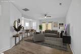 235 Marshland Lane - Photo 8