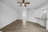 235 Marshland Lane - Photo 9