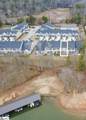 220 Nautique Court - Photo 47