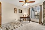 8 Graystone Way - Photo 12