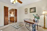 8 Graystone Way - Photo 13