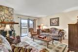 8 Graystone Way - Photo 14