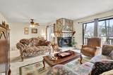 8 Graystone Way - Photo 15