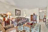 8 Graystone Way - Photo 16