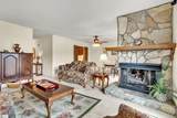 8 Graystone Way - Photo 17