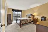 8 Graystone Way - Photo 19