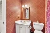 8 Graystone Way - Photo 20