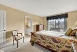 8 Graystone Way - Photo 22