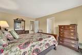 8 Graystone Way - Photo 23