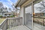 8 Graystone Way - Photo 24