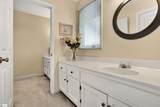 8 Graystone Way - Photo 25