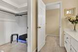 8 Graystone Way - Photo 26