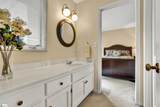 8 Graystone Way - Photo 27