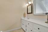 8 Graystone Way - Photo 28