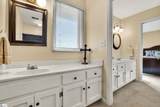 8 Graystone Way - Photo 29