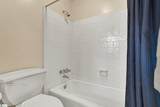 8 Graystone Way - Photo 30