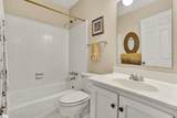 8 Graystone Way - Photo 31