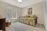8 Graystone Way - Photo 32