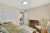 8 Graystone Way - Photo 33