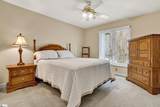 8 Graystone Way - Photo 34