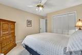 8 Graystone Way - Photo 35