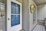 8 Graystone Way - Photo 36