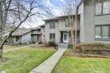 8 Graystone Way - Photo 37