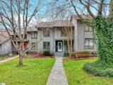 8 Graystone Way - Photo 38
