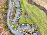 8 Graystone Way - Photo 39