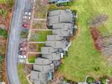 8 Graystone Way - Photo 40
