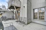 8 Graystone Way - Photo 41