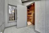 8 Graystone Way - Photo 42
