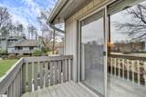 8 Graystone Way - Photo 43