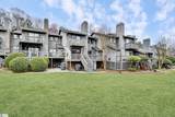 8 Graystone Way - Photo 45