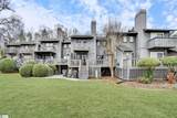8 Graystone Way - Photo 46