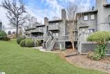 8 Graystone Way - Photo 47
