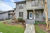 8 Graystone Way - Photo 49