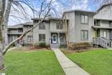 8 Graystone Way - Photo 50