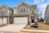 320 Cub Court - Photo 1
