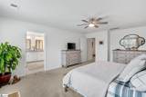 320 Cub Court - Photo 26