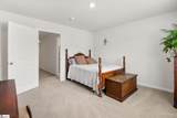 320 Cub Court - Photo 35