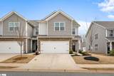 320 Cub Court - Photo 44
