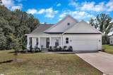 715 Oak Hill Lane - Photo 1