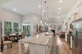 715 Oak Hill Lane - Photo 10