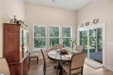 715 Oak Hill Lane - Photo 11